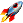 :rocket: