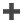 :heavy_plus_sign: