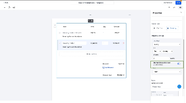 Screenshot 2024-07-15 at 5