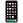 :iphone: