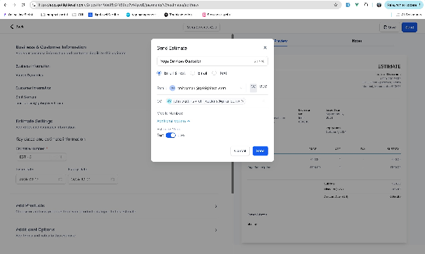 Screenshot 2024-09-17 at 6