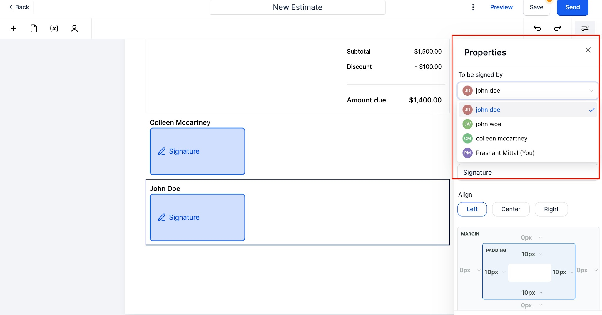 Screenshot 2023-10-13 at 5