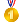 :first_place_medal: