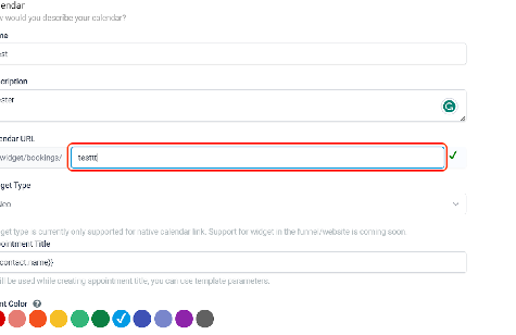 Step 8 screenshot