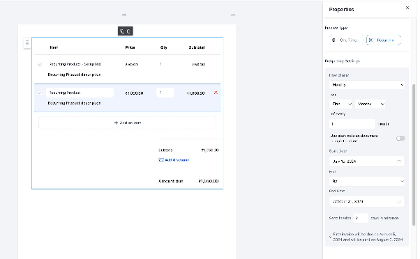 Screenshot 2024-07-15 at 5