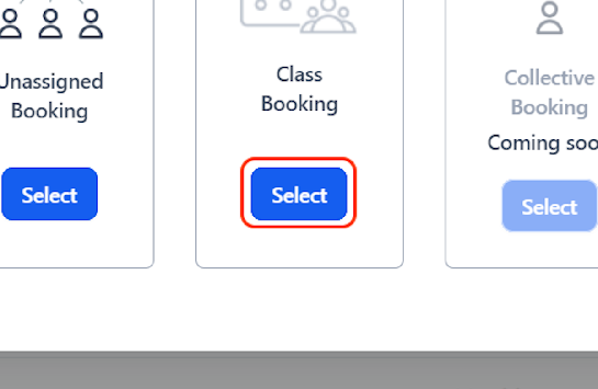 Step 4 screenshot