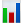 :bar_chart: