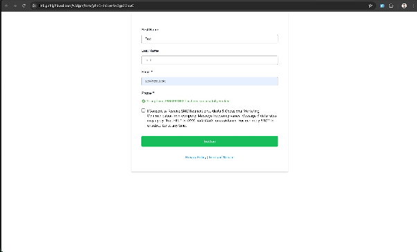 Screenshot 2024-07-04 at 2