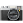 :camera: