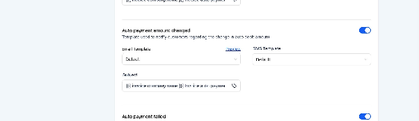 Screenshot 2024-12-11 at 22
