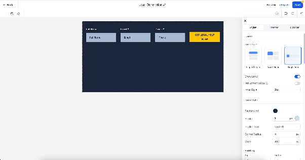 Screenshot 2024-06-19 at 7