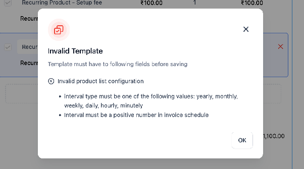 Screenshot 2024-07-15 at 5