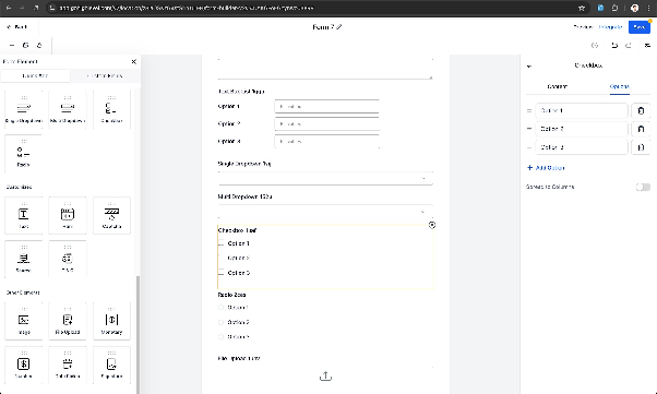 Screenshot 2024-07-16 at 11