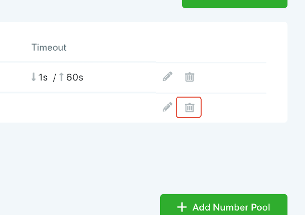 Click on highlight