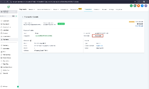 Screenshot 2024-07-24 at 4