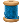 :thread: