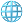 :globe_with_meridians: